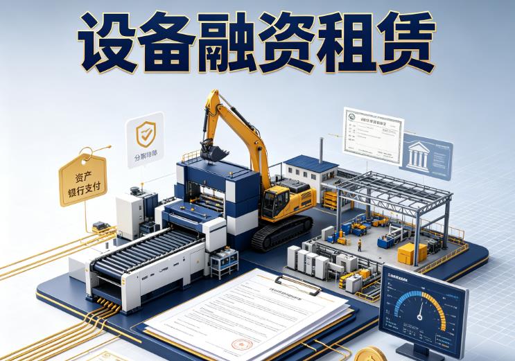 常州新北区企业税贷|常州新北区垫资公司|常州新北区中小企业贷