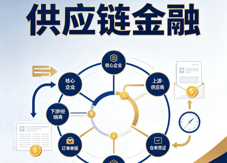 常州新北区供应链原材料垫资代采|常州新北区企业过桥资金|常州新北区大额企业经营贷款