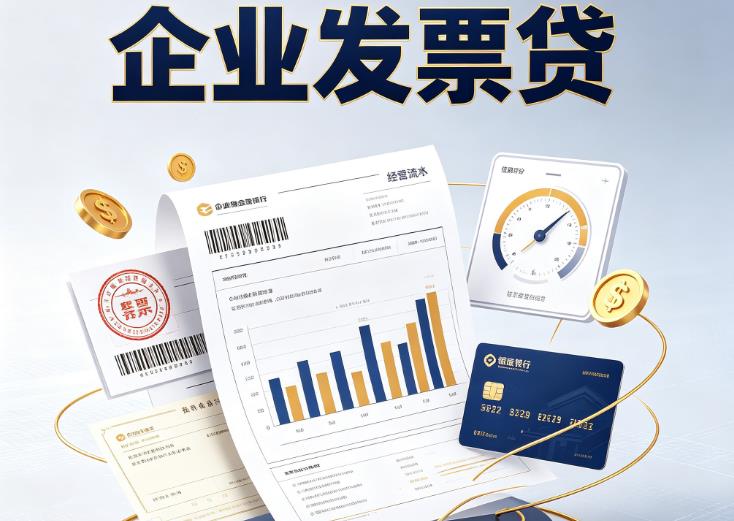 常州新北区企业税贷|常州新北区供应链金融|常州新北区专精特新企业贷款