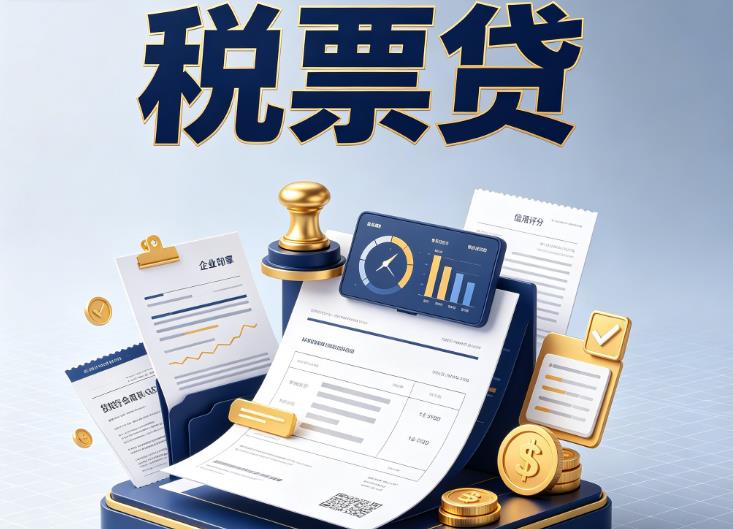 常州新北区企业税贷|常州新北区法人企业贷款|常州新北区小巨人企业贷款
