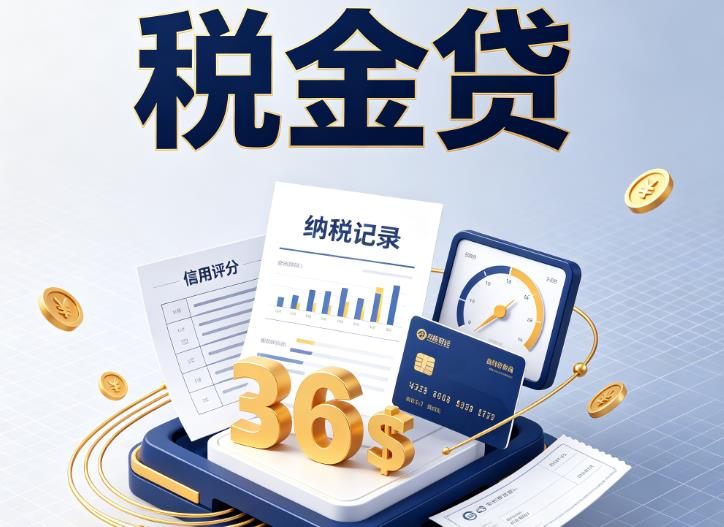 常州新北区企业税贷|常州新北区企业设备回租|常州新北区税贷过桥