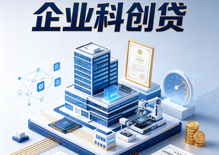 常州新北区企业税票贷|常州新北区生意贷款|常州新北区企业贷款